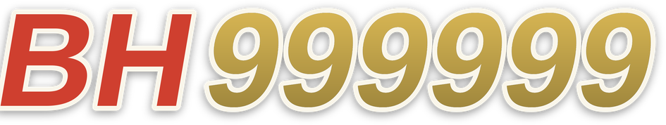 bh999999